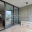 2 bedroom apartment for rent acropolis nicosia 1291873 thumbnail 17447985