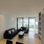 2 bedroom apartment for rent acropolis nicosia 1291873 thumbnail 17447988