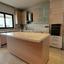 2 bedroom apartment for rent acropolis nicosia 1291873 thumbnail 17447992