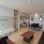 2 bedroom apartment for rent acropolis nicosia 1291873 thumbnail 17447994