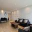2 bedroom apartment for rent acropolis nicosia 1291873 thumbnail 17447995