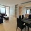 2 bedroom apartment for rent acropolis nicosia 1291873 thumbnail 17447996