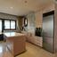 2 bedroom apartment for rent acropolis nicosia 1291873 thumbnail 17447997