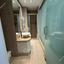 2 bedroom apartment for rent acropolis nicosia 8346873 thumbnail 14740713