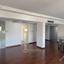 2 bedroom apartment for rent acropolis nicosia 8346873 thumbnail 14740720