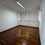 2 bedroom apartment for rent acropolis nicosia 8346873 thumbnail 14740721
