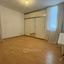 2 bedroom apartment for rent acropolis nicosia 8346873 thumbnail 14740722