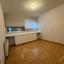 2 bedroom apartment for rent acropolis nicosia 8346873 thumbnail 14740723