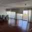 2 bedroom apartment for rent acropolis nicosia 8346873 thumbnail 14740725