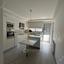 2 bedroom apartment for rent acropolis nicosia 8346873 thumbnail 14740726
