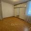 2 bedroom apartment for rent acropolis nicosia 8346873 thumbnail 14953267