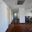 2 bedroom apartment for rent acropolis nicosia 8346873 thumbnail 14953268