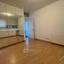 2 bedroom apartment for rent acropolis nicosia 8346873 thumbnail 14953269