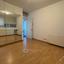 2 bedroom apartment for rent acropolis nicosia 8346873 thumbnail 14953270
