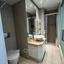 2 bedroom apartment for rent acropolis nicosia 8346873 thumbnail 14953271