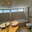 2 bedroom apartment for rent acropolis nicosia 8346873 thumbnail 14953272