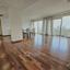 2 bedroom apartment for rent acropolis nicosia 8346873 thumbnail 14953275