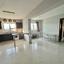 2 bedroom apartment for rent agios dometios nicosia 1766873 thumbnail 17347106