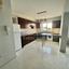 2 bedroom apartment for rent agios dometios nicosia 1766873 thumbnail 17347107