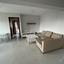 2 bedroom apartment for rent agios dometios nicosia 1766873 thumbnail 17347108