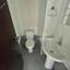 2 bedroom apartment for rent agios dometios nicosia 1766873 thumbnail 17347110