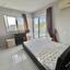 2 bedroom apartment for rent agios dometios nicosia 1766873 thumbnail 17347111