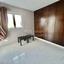 2 bedroom apartment for rent agios dometios nicosia 1766873 thumbnail 17347113