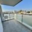 2 bedroom apartment for rent agios dometios nicosia 1766873 thumbnail 17347114