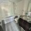 2 bedroom apartment for rent agios dometios nicosia 1766873 thumbnail 17347116