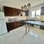 2 bedroom apartment for rent agios dometios nicosia 1766873 thumbnail 17347118