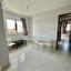 2 bedroom apartment for rent agios dometios nicosia 1766873 thumbnail 17347119