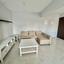2 bedroom apartment for rent agios dometios nicosia 1766873 thumbnail 17347121