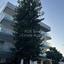 2 bedroom apartment for rent agios dometios nicosia 1766873 thumbnail 17347122