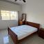 2 bedroom apartment for rent neapolis limassol 8698873 thumbnail 16209612