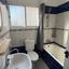 2 bedroom apartment for rent neapolis limassol 8698873 thumbnail 16209617
