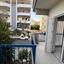 2 bedroom apartment for rent neapolis limassol 8698873 thumbnail 16209618