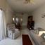 2 bedroom apartment for rent neapolis limassol 8698873 thumbnail 16209619