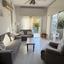 2 bedroom apartment for rent neapolis limassol 8698873 thumbnail 16209621