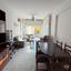 2 bedroom apartment for rent neapolis limassol 8698873 thumbnail 16209622