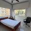 2 bedroom apartment for rent neapolis limassol 8698873 thumbnail 16299249