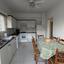 2 bedroom apartment for rent neapolis limassol 8698873 thumbnail 16299250