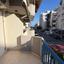 2 bedroom apartment for rent neapolis limassol 8698873 thumbnail 16299251