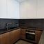 2 bedroom apartment for rent petrou kai pavlou limassol 8826873 thumbnail 17266269