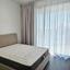 2 bedroom apartment for rent petrou kai pavlou limassol 8826873 thumbnail 17266271