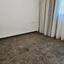 2 bedroom apartment for rent petrou kai pavlou limassol 8826873 thumbnail 17266274