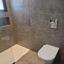 2 bedroom apartment for rent petrou kai pavlou limassol 8826873 thumbnail 17266277