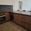 2 bedroom apartment for rent petrou kai pavlou limassol 8826873 thumbnail 17266280