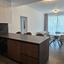2 bedroom apartment for rent petrou kai pavlou limassol 8826873 thumbnail 17266293