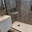 2 bedroom apartment for rent petrou kai pavlou limassol 8826873 thumbnail 17266301