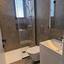 2 bedroom apartment for rent petrou kai pavlou limassol 8826873 thumbnail 17266303